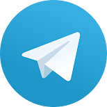 Telegram - DNG Worldwide RicGroup