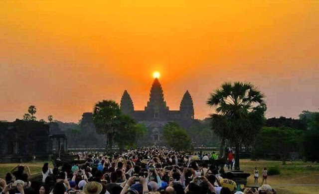 surya god, surya dev image, surya deva, suryadeva image, surya's wife, god of sun, sun god, surya devta, surya son, sun god in hinduism