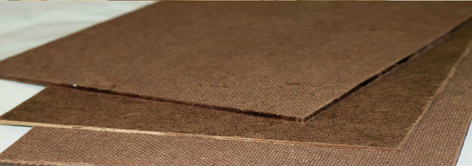 Photo Lamination Board Hard Board & Medium Density Fiberboard