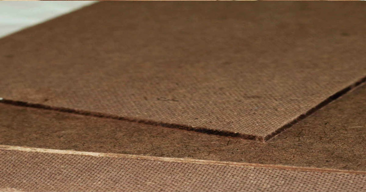 Photo Lamination Board Hard Board & Medium Density Fiberboard