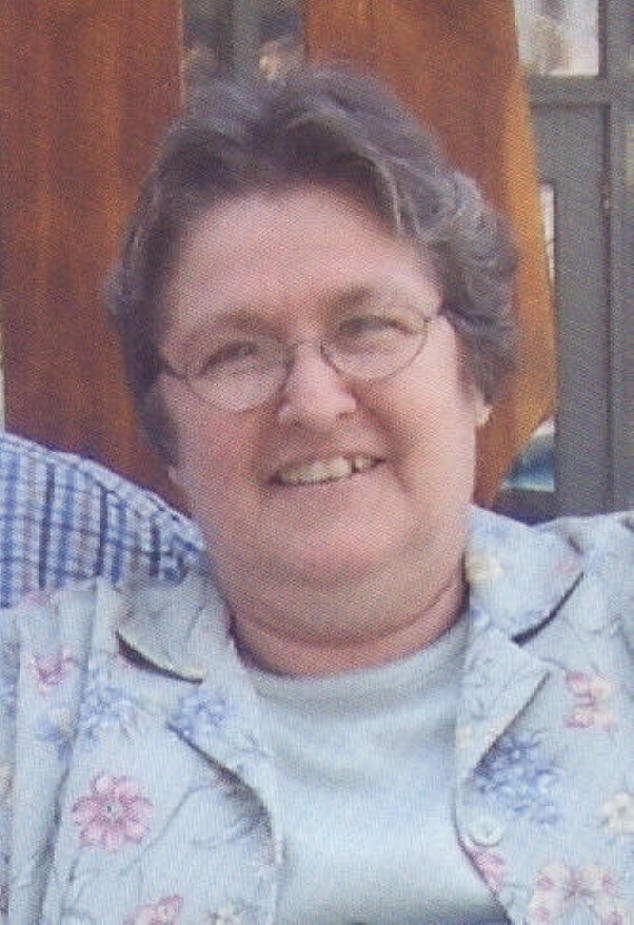 Evans Funeral Homes Obituaries Linda Gayle Beshears