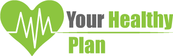 Your Healthy Plan