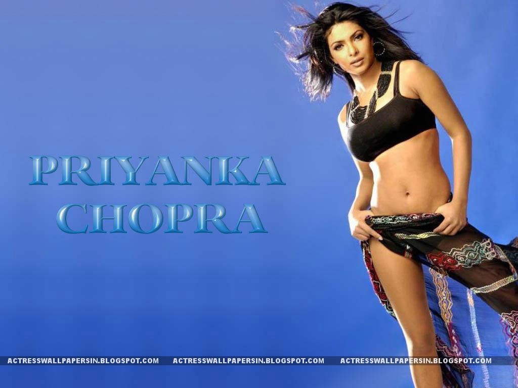 Priyanka Chopra Ki Blue Film - Priyanka Chopra Ka Bf Hd Porn Pics Sex Photos Xxx ImagesSexiezPix Web Porn