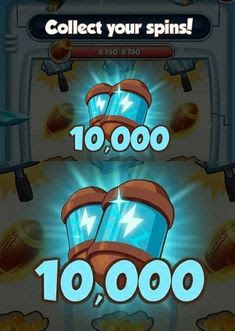 Coin Master 800 Spin Link Coin Master 800 Spin Link