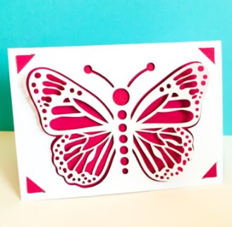 Download Free Svgs For Card Making