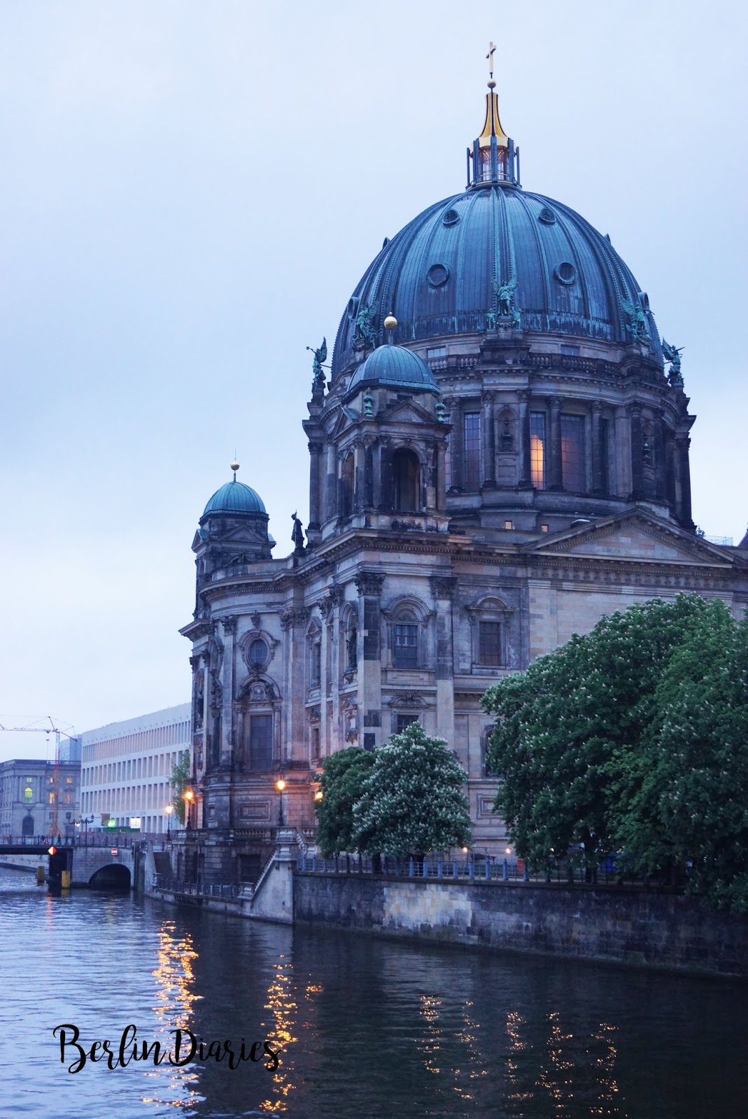 Berlin_cathedral