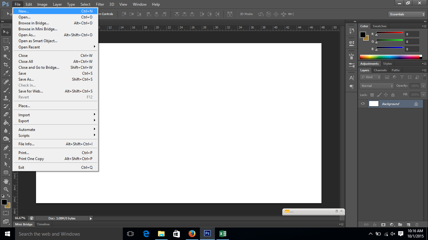 Torrent file. Photopad image editor logo. Open image editor file. Zim текстовый редактор. Open image editor file.