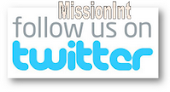 Twitter - #MissionInt