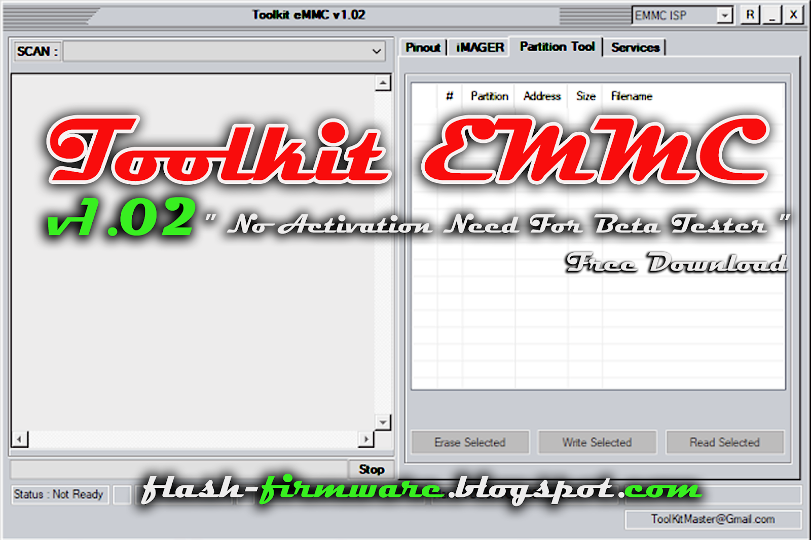 Rar Extractor Lite Download Rar Extractor Lite Download