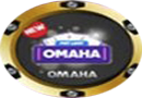 Omaha