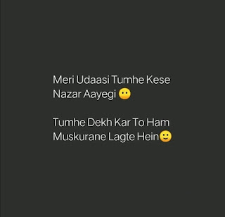bewafa,mohabbat,bewafa song,bewafa mohabbat,bewafa se mohabbat,bewafa 💘 se mohabbat,bewafa sanam,bewafa se mohabbat hai humko,bewafa songs,bewafa se mohabbat hai humko ghazal,bewafa se mohabbat hai humko status,new bewafa song,naeem sabri bewafa se mohabbat hai humko,bewafa se mohabbat nusrat fateh ali khan,bewafai songs,bewafa se mohabbat hai humko ghazal status,baby bewafa! baby bewafa bewafa,mohabbat,bewafa song,bewafa mohabbat,bewafa se mohabbat,bewafa 💘 se mohabbat,bewafa sanam,bewafa se mohabbat hai humko,bewafa songs,bewafa se mohabbat hai humko ghazal,bewafa se mohabbat hai humko status,new bewafa song,naeem sabri bewafa se mohabbat hai humko,bewafa se mohabbat nusrat fateh ali khan,bewafai songs,bewafa se mohabbat hai humko ghazal status,baby bewafa! baby bewafa