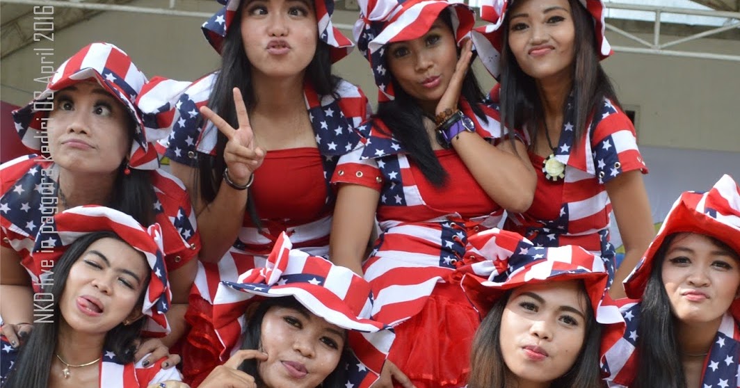 NEW - Kumpulan Lagu Mp3 Full Album Om New Kendedes Terbaru 2016 Gratis