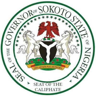 Sokoto State Civil Service Commission LGA Recruitment