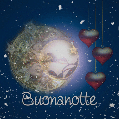 Auguri in una Clip ALMANACCO DELLA BUONA NOTTE jpg (500x500)