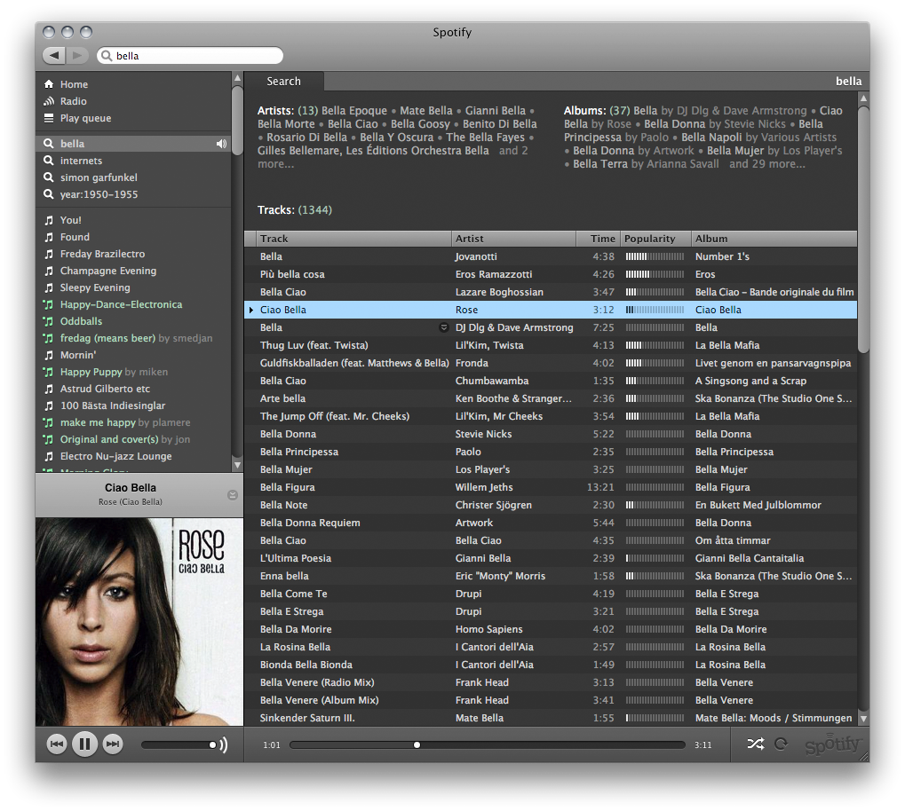 for iphone instal Spotify 1.2.13.661 free for iphone instal Spotify 1.2.13.661 free