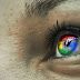 How to automatically delete all data from google account