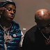 NBA YoungBoy e Birdman se unirão em novo projeto colaborativo