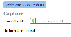 wireshark portable no interfaces found autocad wireshark portable no interfaces found autocad