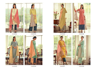 Deepsy fairytale Cotton branded Suits catalog wholesale