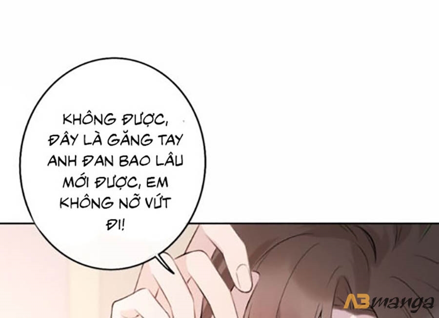 Cát Xê Người Tình Bóng Đêm Chapter 10 - Trang 29