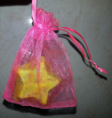 jabon-casero-aceite-coco