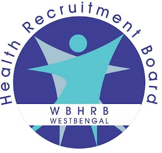 West Bengal Health Recruitment Board