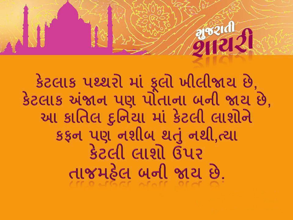 Gopika Gujarati Font Download Gopika Gujarati Font Download