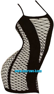 صور بيبي دول Babydoll احلي قمصان نوم لانجيري