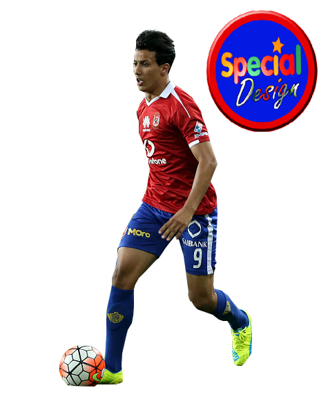 Special Designs 3 رندرات للاهلى و نسر الاهلى Png من موقعنا Special Designs