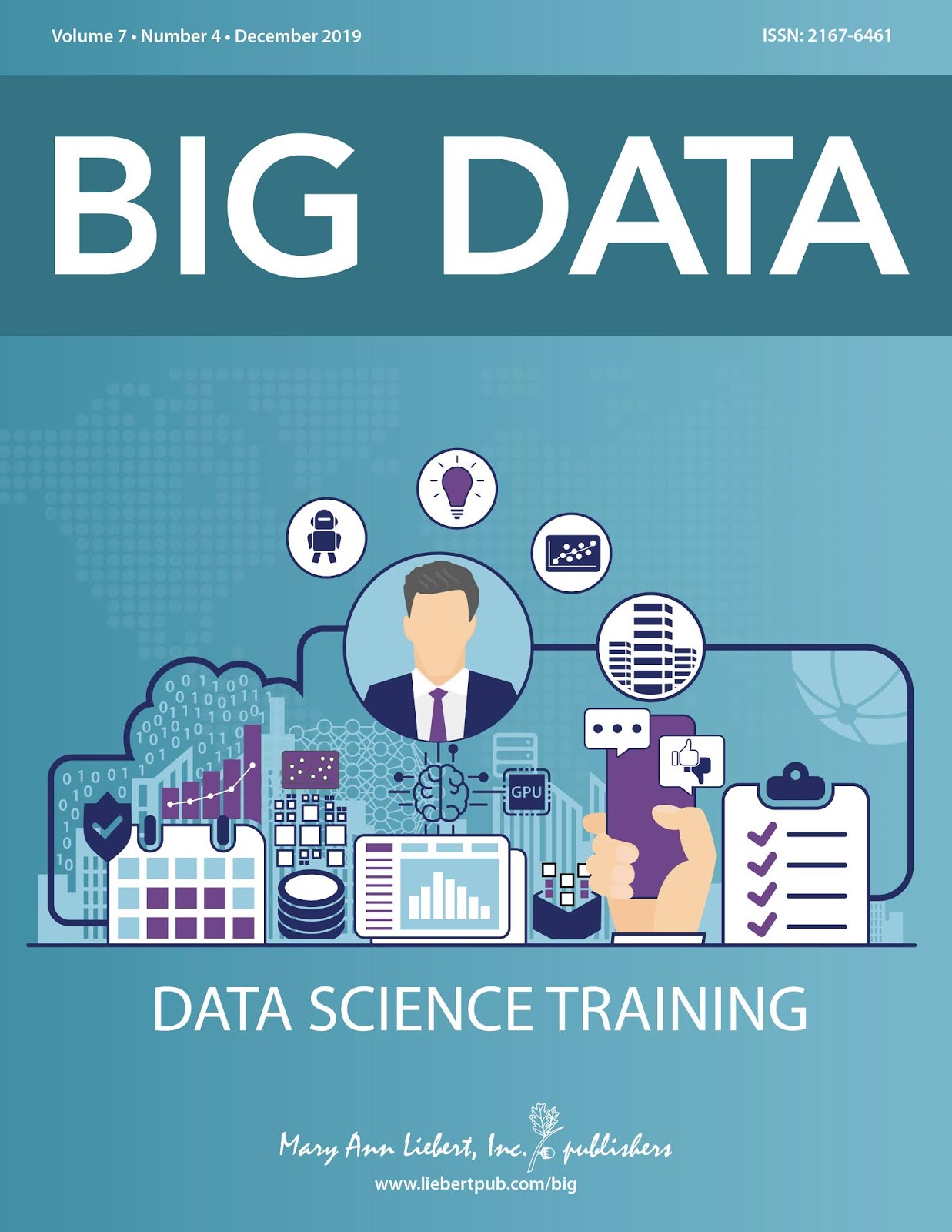 Bigdata отзывы otzyvy best. Биг Дата. Большие данные. Книга big data. Big data курсы.