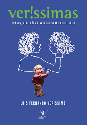  Verissimas-Luis-Fernando-Verissimo