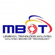 Jobgowork Mbot Malaysia
