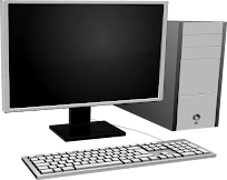 LAPTOP COMUTER,COMPUTER TYPE