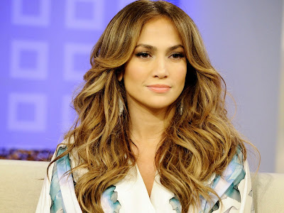 10 Lagu Jennifer Lopez Terbaik dan Terpopuler