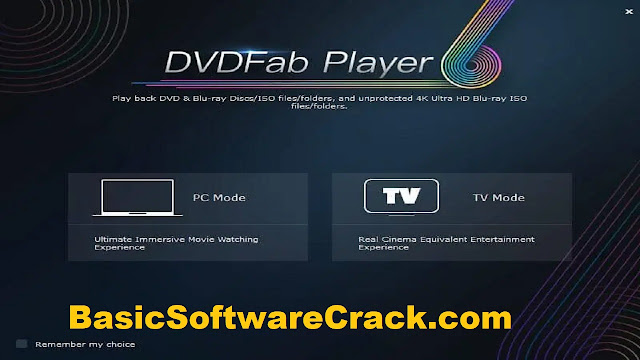 topaz video enhance ai v2 1.1 crack haxnode