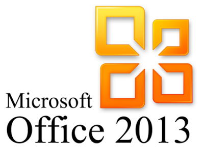 download ms office 2013 full version free for windows 10 download ms office 2013 full version free for windows 10