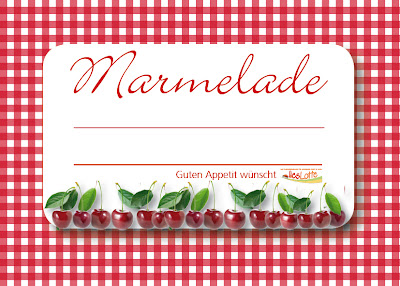 labelle lady marmelade