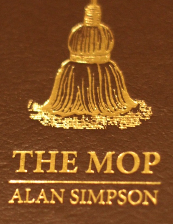 Jasa Foil Emboss Murah Bandung surudan