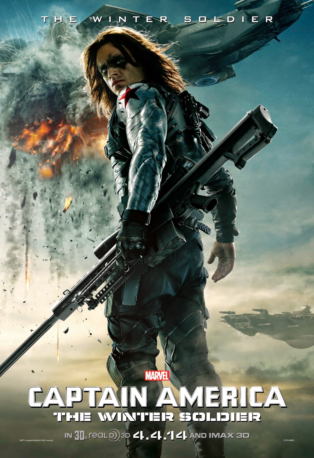 watch captin america watch captin america