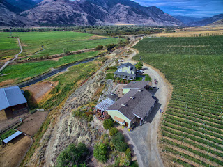 seven stones winery