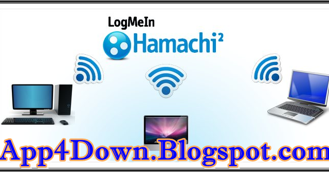 download hamachi free download hamachi free