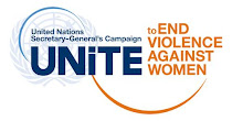Campaña ÚNETE de aquí al 2030 para poner fin a la violencia contra las mujeres