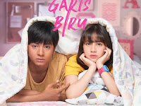 Download Film Dua Garis Biru (2019) Full Movie