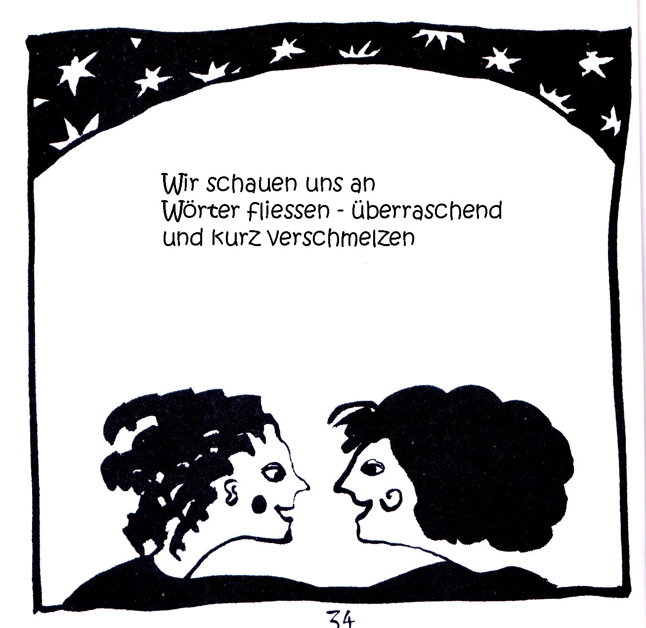 Kikimundo Kiki S World September 2016