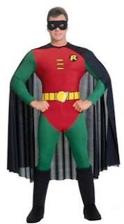 batman-dc-comics-robin-adult-costume