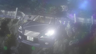 名探偵コナンアニメ 第1006話 毒を入れたのは誰 | Detective Conan Episode 1006 | Hello Anime !