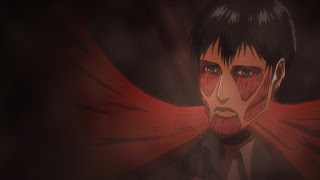 Hellominju.com : 進撃の巨人 アニメ 第3期 54話 勇者 | Attack on Titan Season3 Part2 Ep.54 "Hero" | Hello Anime !
