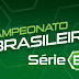 Jogos da 7ª rodada do Campeonato Brasileiro Série B 2017