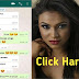 tamil whatsapp group link 2020