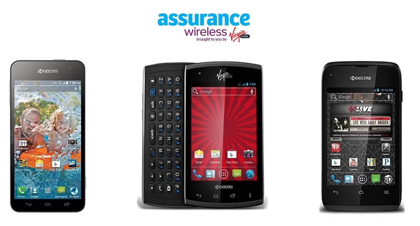 mint wireless compatible phone mint wireless compatible phone